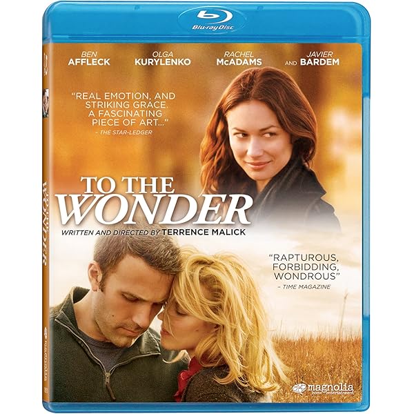 Amazon.co.jp | Song to Song / [Blu-ray] [Import] DVD・ブルーレイ